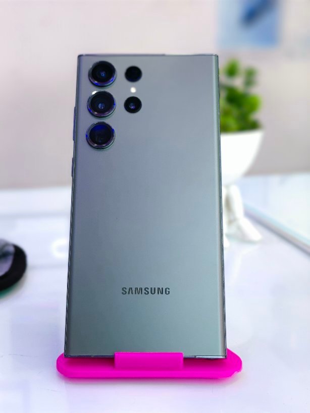 Samsung galaxy s23 ultra